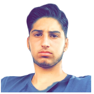 Алтуг Челикбилек