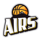 Таранаки Маунтин Эирс