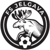 Елгава