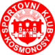 Космоноси