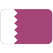 Катар до 17