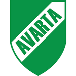 Аварта