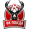 Победа