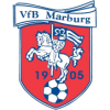 Марбург