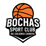 Бочас Спорт Клуб