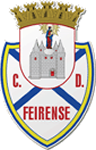 Фейренсе до 19
