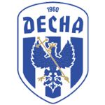 Десна Чернигов U19