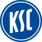 Карлсруэ до 19