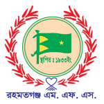 Рахматганж