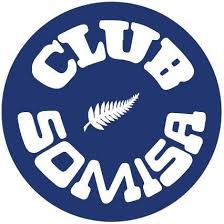 Сомиса де Сан Николас