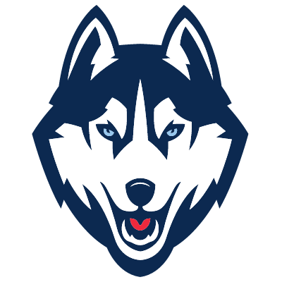 Connecticut Huskies