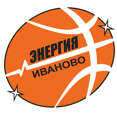 Энергия Иваново (Ж)