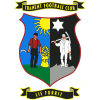 Транент ФК