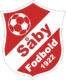 Саабу