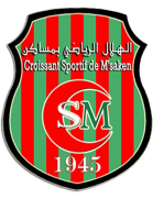 Круассан Спортиф де Мсакен