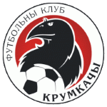 Крумкачы