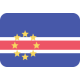 Кабо-Верде