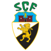 Фаренсе до 19