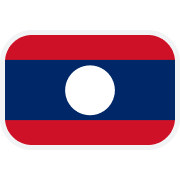 Лаос до 20
