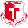 Томислав