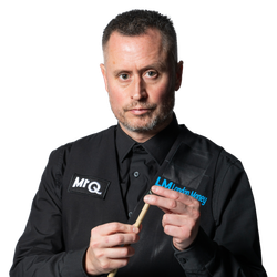 Алфи Бёрден