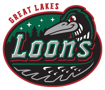 Грейт Лейк Лунс