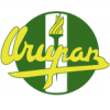Урупан