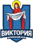 Виктория