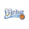 Virtus Cagliari (W)