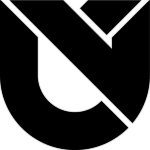 Юни Икс Лабс