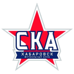 СКА Хабаровск 2