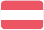 Австрия до 17