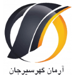 Арман Гохар