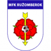 Ружомберок (Ж)