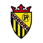 Пенья Азагреса