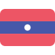 Лаос