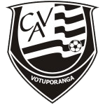 Вотупорангенсе до 20