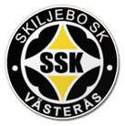Скильебо СК