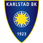 Карлстад