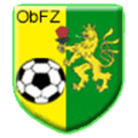 Друзстевник Велке Лудинце