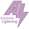 Аделаида Лайтнинг (Ж)