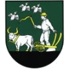 Кехнец