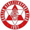 ГАК