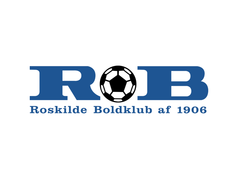 Роскилде 1906