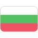 Болгария до 20