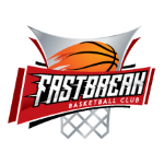 Фастбрек Де Кали