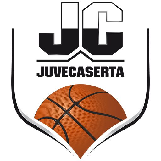 Ювеказерта