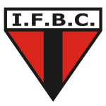 Индепендьенте Нанава