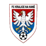 Кралице