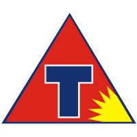Трувиль